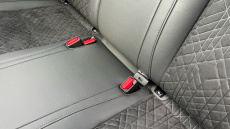 Suzuki Vitara 1.5 Hybrid SZ5 5dr AGS Hybrid Estate